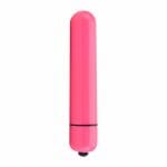 n11435-loving-joy-10-function-pink-bullet-vibrator-5