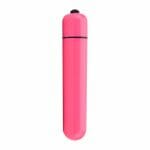 n11435-loving-joy-10-function-pink-bullet-vibrator-6