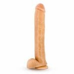 n11472-hung-rider-14inch-large-realistic-dildo-1