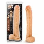 n11472-hung-rider-14inch-large-realistic-dildo-2
