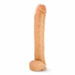 n11472-hung-rider-14inch-large-realistic-dildo-3