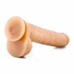 n11472-hung-rider-14inch-large-realistic-dildo-4