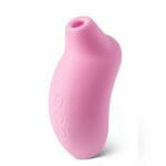 n11476-lelo-sona-sonic-clitoral-massager-pink-1