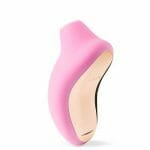 n11476-lelo-sona-sonic-clitoral-massager-pink-2