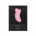 n11476-lelo-sona-sonic-clitoral-massager-pink-3