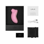 n11476-lelo-sona-sonic-clitoral-massager-pink-4