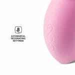 n11476-lelo-sona-sonic-clitoral-massager-pink-5