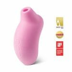 n11476-lelo-sona-sonic-clitoral-massager-pink-7
