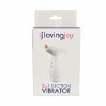 n11470-loving-joy-2-in-1-suction-vibrator-pakg