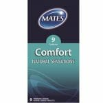 n11496-mates-comfort-natural-condoms-9pack-1