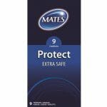 n11497-mates-protect-extra-safe-condoms-9pack-1