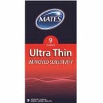 n11499-mates-ultra-thin-condoms-9pack-1