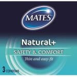 n11502-mates-natural-condoms-3pack-1