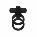 n11443-joyrings-vibrating-support-cock-ring-1