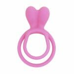 n11446-joyrings-silicone-double-cock-ring-1