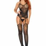 n11524-leg-ave-lace-suspender-bodystocking-os-3
