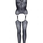 n11524-leg-ave-lace-suspender-bodystocking-os-4