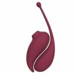 n11560-adrien-lastic-inspiration-clitoral-suction-stimulator-and-vibrating-egg