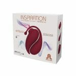 n11560-adrien-lastic-inspiration-clitoral-suction-stimulator-and-vibrating-egg-pkg
