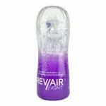 n11463-rev-air-light-reusable-masturbation-cup