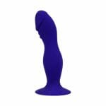 n11536-loving-joy-6-inch-silicone-dildo-with-suction-cup-purple-1_1
