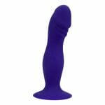 n11536-loving-joy-6-inch-silicone-dildo-with-suction-cup-purple-3