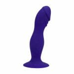 n11536-loving-joy-6-inch-silicone-dildo-with-suction-cup-purple-4