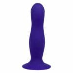 n11536-loving-joy-6-inch-silicone-dildo-with-suction-cup-purple-5