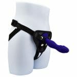 n11536-loving-joy-6-inch-silicone-dildo-with-suction-cup-purple-6