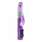 n11542-jessica-rabbit-g-spot-slim-vibrator-purple-2