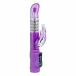 n11542-jessica-rabbit-g-spot-slim-vibrator-purple-3
