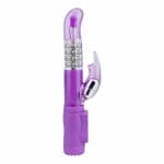 n11542-jessica-rabbit-g-spot-slim-vibrator-purple-4