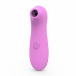 n11559-loving-joy-10-function-clitoral-suction-vibrator-pink-1