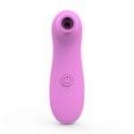 n11559-loving-joy-10-function-clitoral-suction-vibrator-pink-2