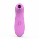 n11559-loving-joy-10-function-clitoral-suction-vibrator-pink-3-hi-res