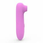 n11559-loving-joy-10-function-clitoral-suction-vibrator-pink-4