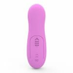 n11559-loving-joy-10-function-clitoral-suction-vibrator-pink-5