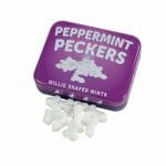 n11600-peppermint-peckers-1