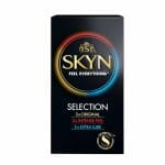n11598-skyn-selection-9pack-1_1