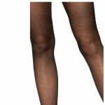n11624-leg-ave-sheer-stockings-attached-garterbelt-3