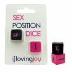 n11556-loving-joy-sex-position-dice-2-hr
