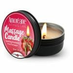 n11651-amoreane-massage-candle-sparkling-strawberry