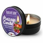 n11652-amoreane-massage-candle-tropical-temptation