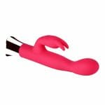 n11592-loving-joy-10-function-slim-silicone-rabbit-vibrator-pink-2