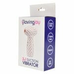 n11641-loving-joy-2-in-1-suction-vibrator-polka-dot-pkg-1