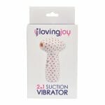 n11641-loving-joy-2-in-1-suction-vibrator-polka-dot-pkg