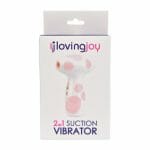 n11642-loving-joy-2-in-1-suction-vibrator-jumbo-dot-pkg
