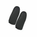 n11677-electrastim-noir-explorer-silicone-finger-sleeves-5