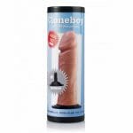 n11685-cloneboy-cast-own-silicone-dildo-wsuction-cup-kit-vanilla-1