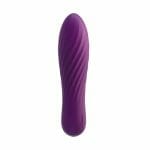 n11696-svakom-tulip-rechargeable-bullet-vibrator-purple-1